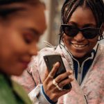 De ce toata lumea vorbeste despre „Dilema sociala” de la Netflix?