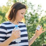 Efectele acidului fulvic asupra sanatatii