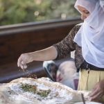 Femeile care nu pleaca niciodata de acasa