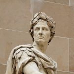 Fraze ale lui Iulius Caesar – curiozitatile si faptele vietii sale