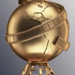Globurile de Aur 2022: Aceasta este LISTA COMPLETA a nominalizatilor