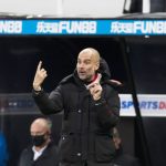 Guardiola, Ronaldinho, Cruyff: fiice ale antrenorilor care s-au intalnit cu fotbalisti