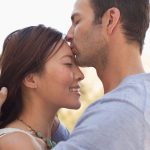 Cum sa-i spui cuiva ca esti indragostita de el