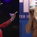 Jocurile Olimpice: sportivii globali la Tokyo 2020