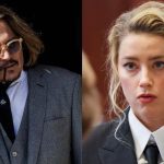 Johnny Depp: Deliberarile juriului incep in procesul pentru defaimare Amber Heard