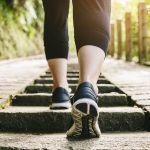 Mersul dupa masa: este sanatos?