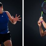 Muguruza, Badosa si inca ceva: fericita revenire a tenisului feminin