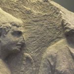 Palariile si sepcile folosite de romani