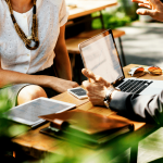 Prognoze si tendinte in domeniul resurselor umane pentru 2022