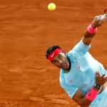 Rafa Nadal: „Cand soseste factura fiscala, ma simt mai putin fericit ca sunt spaniol”