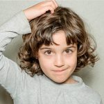 Remedii la domiciliu pentru paduchi