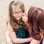 Sfaturi pentru a face fata caderilor copiilor