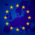 Liderii UE isi arata lipsa de coordonare inainte de avansul omicronului