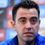 Xavi Hernandez: „Nu putem sa ne impuscam in picior cu Dembele”