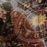 Cum sa atragi un barbat pe baza semnului lui Venus