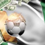 Cele mai bune trucuri pentru rezultate bune pentru pariurile sportive pe fotbal