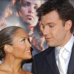 De ce s-au despartit JLo si Ben Affleck acum 18 ani?