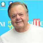 Paul Sorvino, actorul „Goodfellas” si „Law & Order”, a murit la 83 de ani