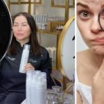 Plush BIO este din nou printre noi – toate acuzațiile sunt neîntemeiate