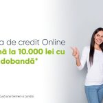 Recenzii pentru creditele online. Opinii despre creditele CreditPrime