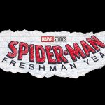 „Spider-Man: Freshman Year”: noi detalii ale serialului animat care va extinde Spider-Verse