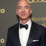 Cine este Jeff Bezos: Filantropie, Cariera, Valoare neta, Viata Personala si Altele