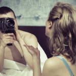 10 avantages inattendus de regarder du porno avec votre partenaire