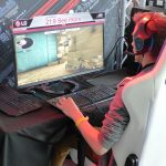 Cum să alegi un monitor bun de gaming