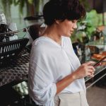 Digitalizarea unui restaurant: de ce sa faci asta si cum