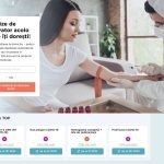 Liki24.ro lansează un nou serviciu pe piața din România : analize medicale la domiciliu