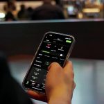 Case de pariuri sportive