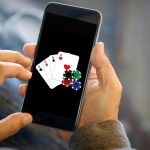 Cum să alegi cel mai potrivit cazinou online pentru tine