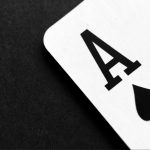 Cum să devii un bun jucător de cazino