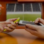 Care sunt beneficiile reale ale pariurilor sportive