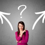 5 tehnici ca să-ți dezvolți intuiția