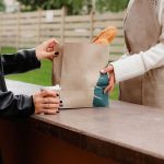 Start-up-ul ucrainean Releaf Paper intră pe piața românească și se lansează online