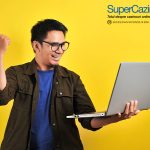 Cum să alegi cel mai bun cazino online