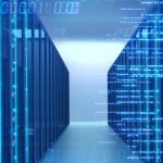 Ce trebuie sa stiu cand aleg gazduirea web ?