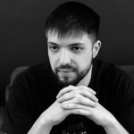 Andrei Craciunica vorbeste despre cat e de important content marketing in 2023