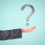 S-a lansat Faude.ro – o platforma inovatoare care ofera informatii utile si interesante utilizatorilor sai