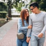 Vrei sa cuceresti o femeie? Iata ce calitati trebuie sa ai