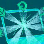 Cele mai populare 10 criptomonede
