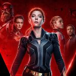 5 filme pe care s-ar putea sa le fi ratat in 2021