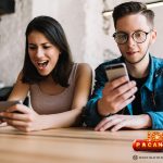 Iată 6 tipuri de păcănele cu tematica zoo