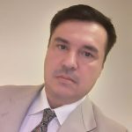 Potențial candidat independent pentru funcția de Primar General, analistul politic Stochiță Cătălin îi cere DEMISIA lui Nicușor Dan