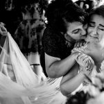 Tendințe in fotografia de nunta în 2023-2024