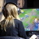 5 modele de căști de gaming pentru care să optezi în 2023