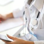 Caută medicul de familie perfect pentru tine