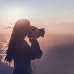 7 fapte surprinzatoare despre fotografie pe care probabil nu le stiai
