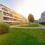 Cum să alegi cea mai bună zonă pentru cumpărarea unui imobil